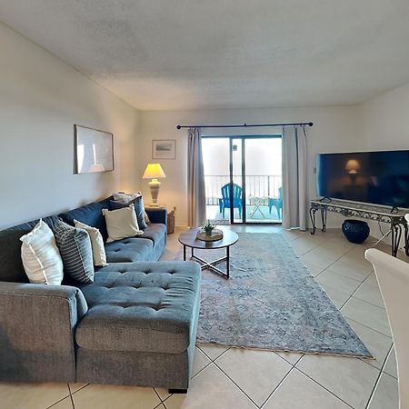 Jacksonville Sea Spray 2B แจ็กสันวิลล์บีช ภายนอก รูปภาพ