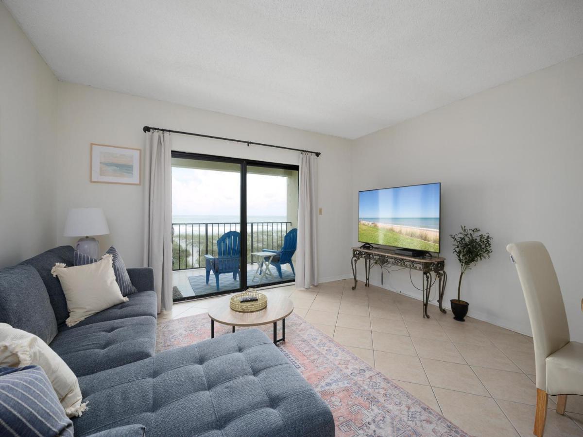 Jacksonville Sea Spray 2B แจ็กสันวิลล์บีช ภายนอก รูปภาพ