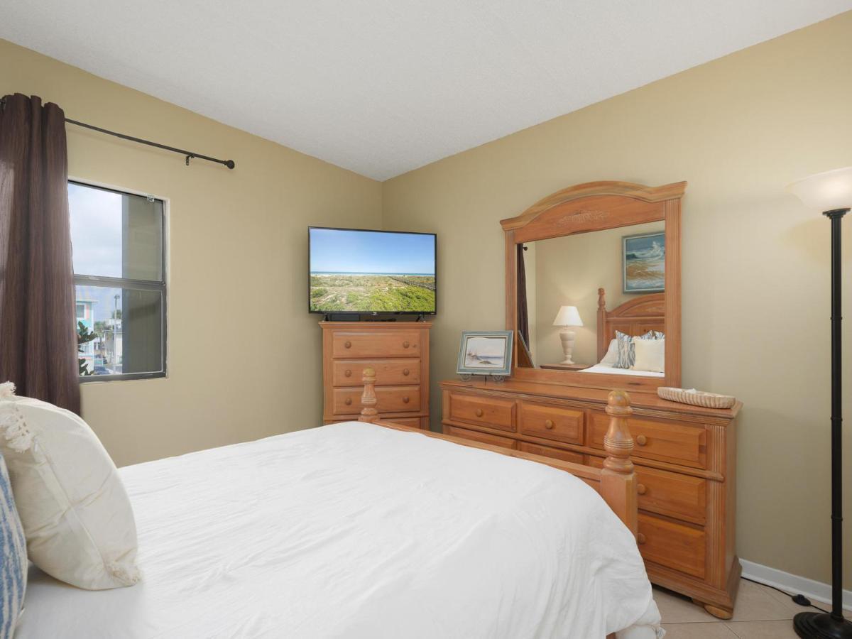 Jacksonville Sea Spray 2B แจ็กสันวิลล์บีช ภายนอก รูปภาพ