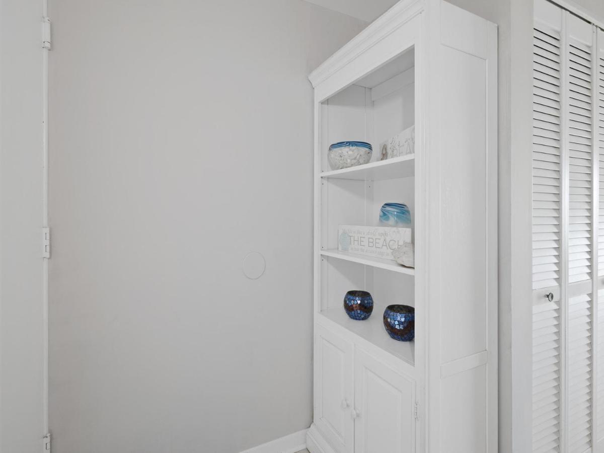 Jacksonville Sea Spray 2B แจ็กสันวิลล์บีช ภายนอก รูปภาพ