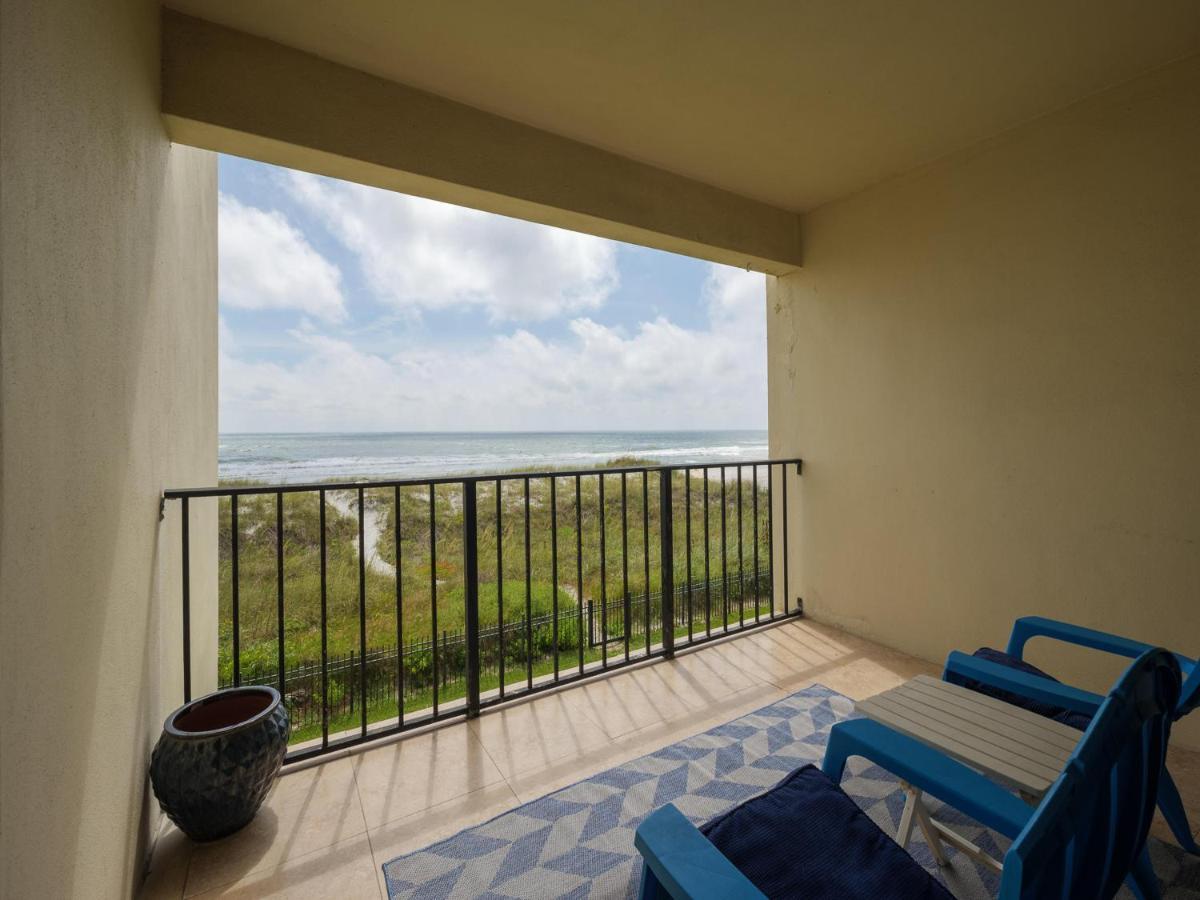 Jacksonville Sea Spray 2B แจ็กสันวิลล์บีช ภายนอก รูปภาพ