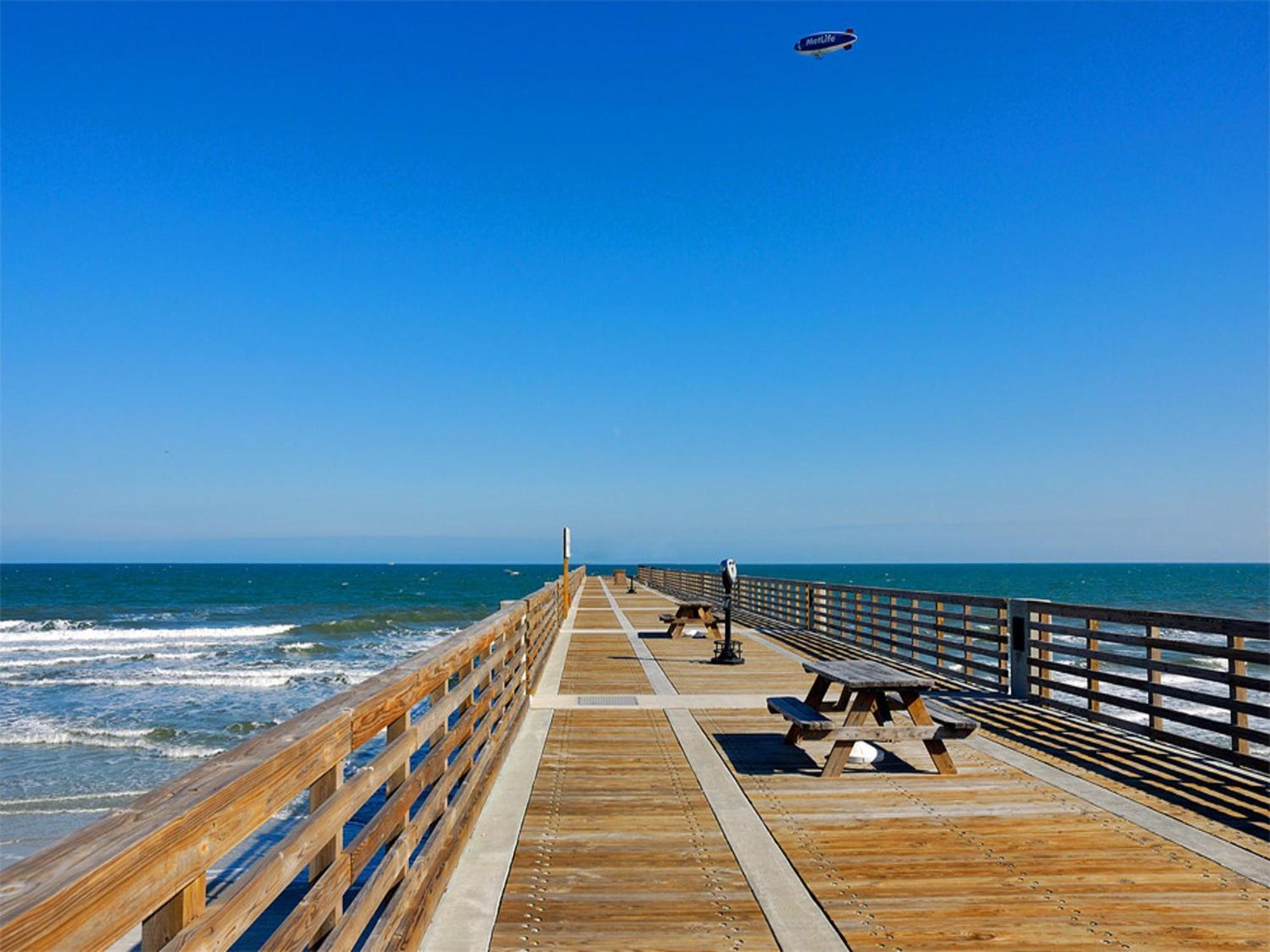 Jacksonville Sea Spray 2B แจ็กสันวิลล์บีช ภายนอก รูปภาพ
