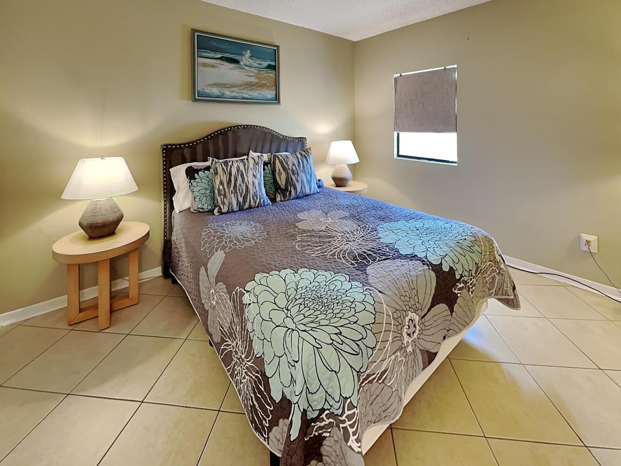 Jacksonville Sea Spray 2B แจ็กสันวิลล์บีช ภายนอก รูปภาพ