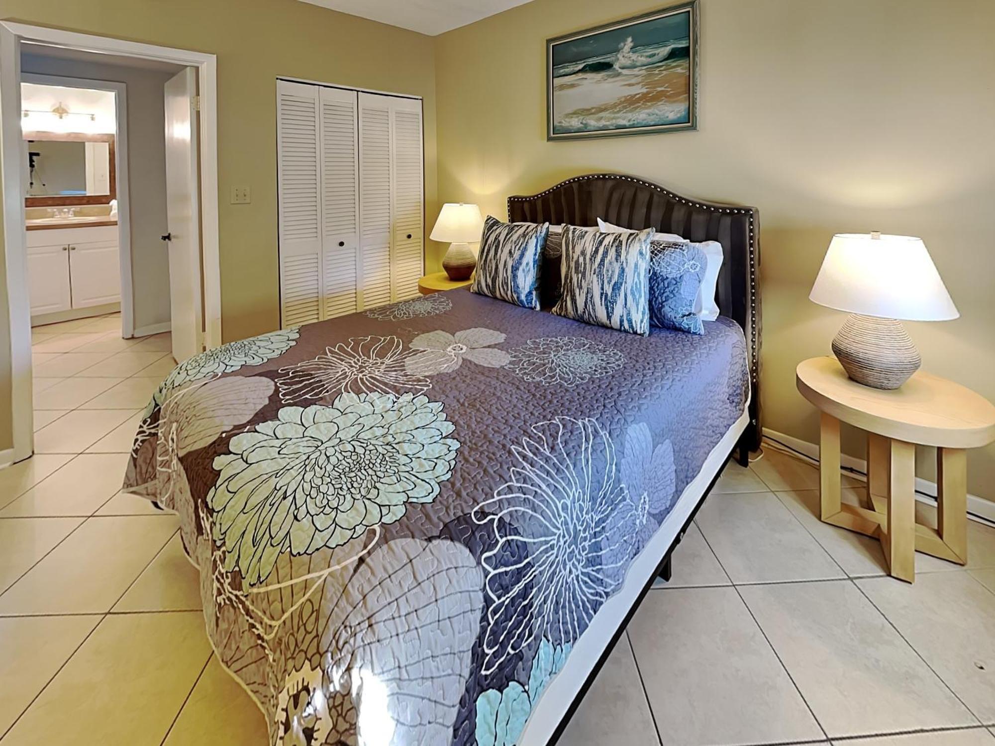 Jacksonville Sea Spray 2B แจ็กสันวิลล์บีช ภายนอก รูปภาพ