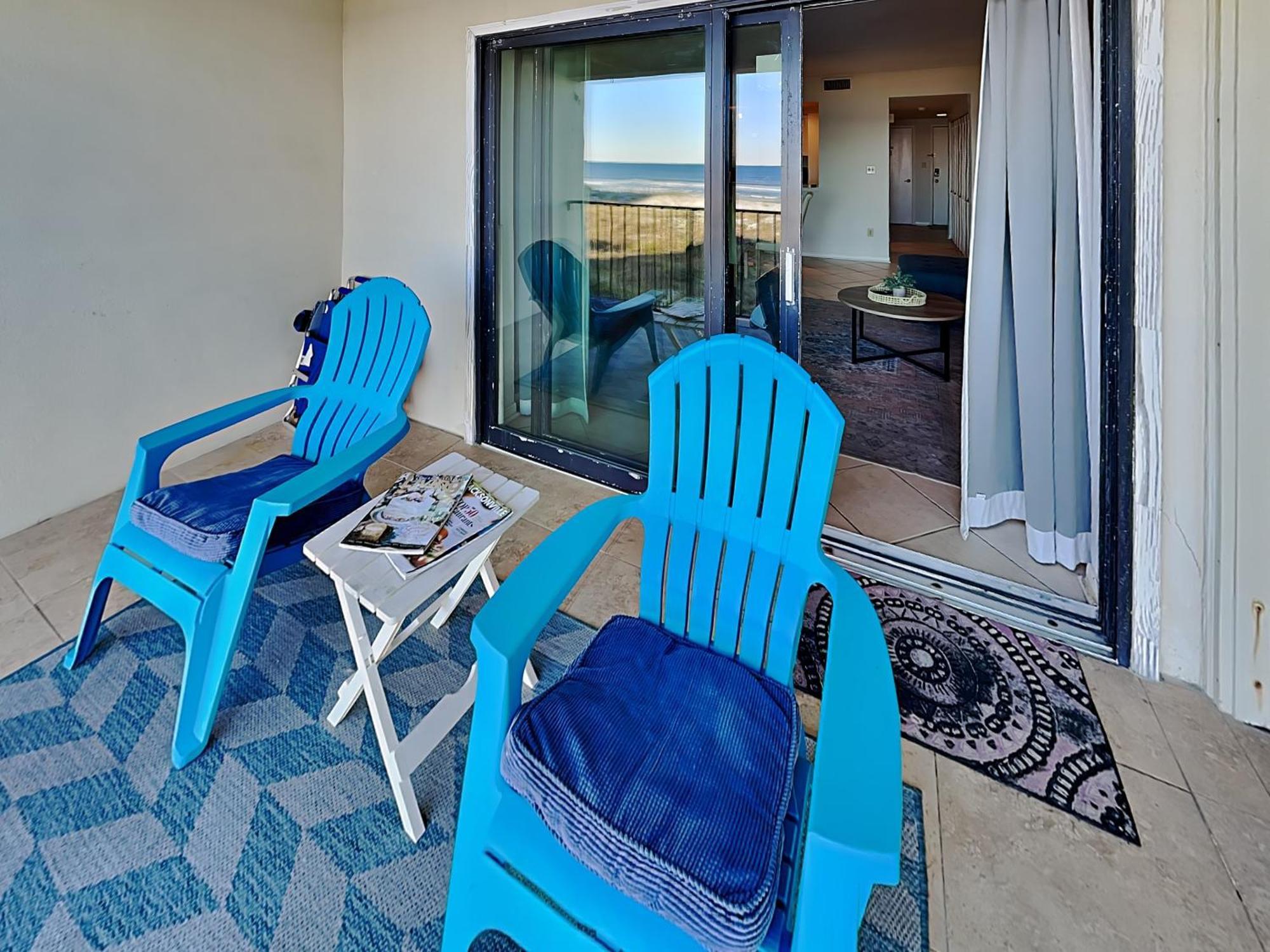Jacksonville Sea Spray 2B แจ็กสันวิลล์บีช ภายนอก รูปภาพ