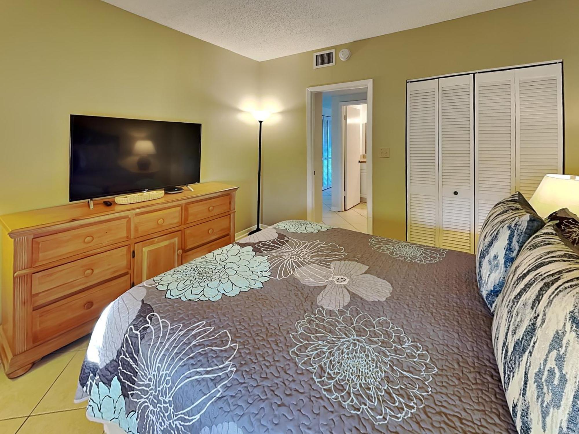 Jacksonville Sea Spray 2B แจ็กสันวิลล์บีช ภายนอก รูปภาพ