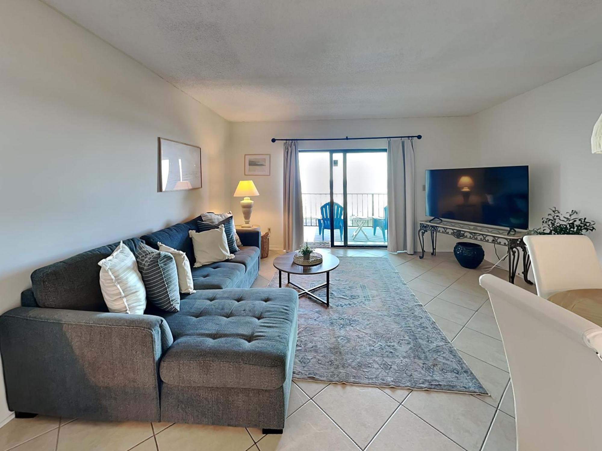Jacksonville Sea Spray 2B แจ็กสันวิลล์บีช ภายนอก รูปภาพ